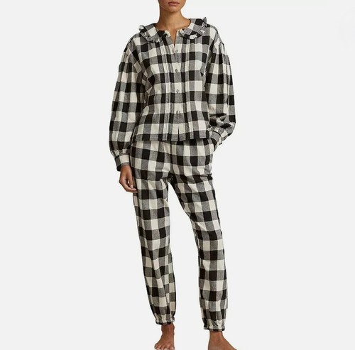 Polo ralph lauren - ralph, buffalo