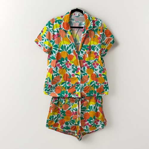 Crew citrus fruit 100 - crew, 100%