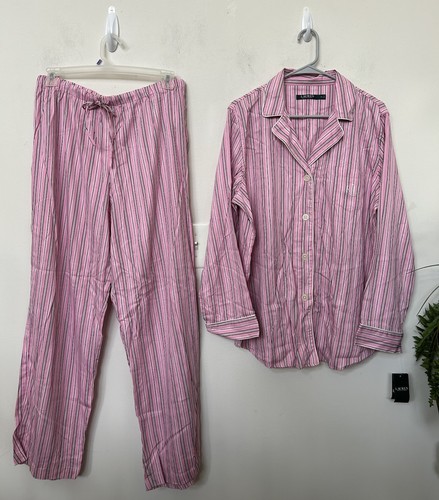 Nwt lauren ralph - lauren,