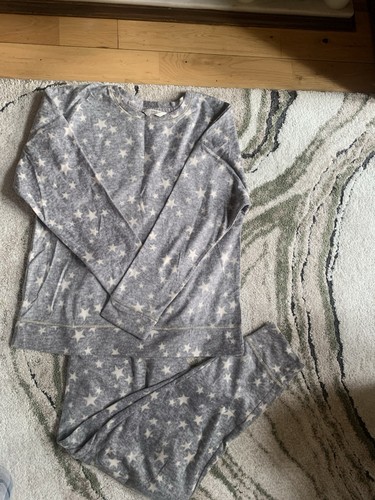 Women pyjamas set - pyjamas, (