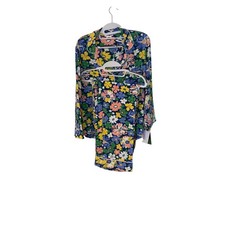 Kate Spade Womens Multicolor