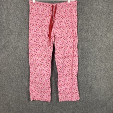 Vineyard Vines Pajama Pants