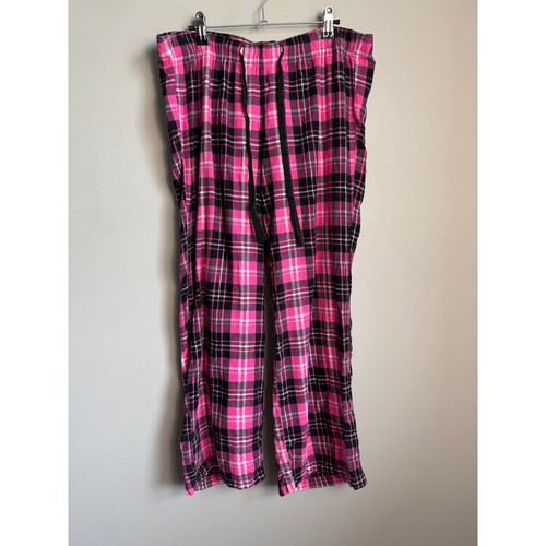 Old navy womens - old, plaid