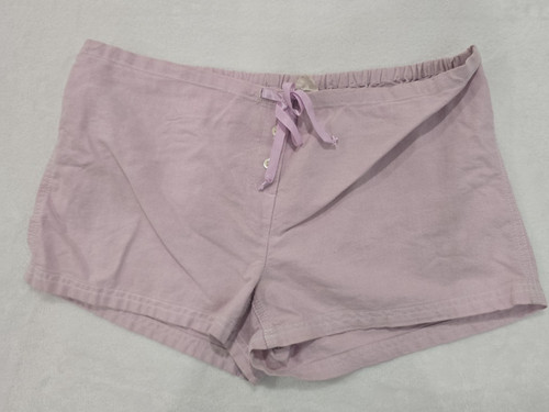 Crew women size - size, pink