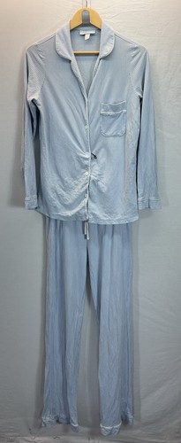 Sleep the white blue - sleep,