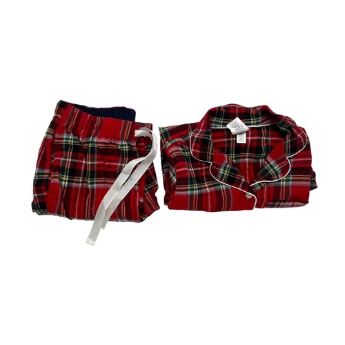Lands end womens - lands,