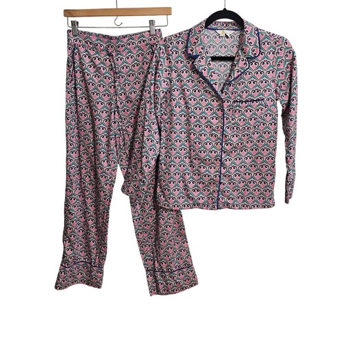 Boden pajama set - set, womens