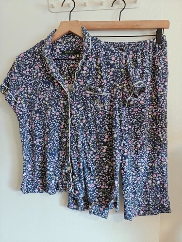 Lauren ralph floral - ralph,