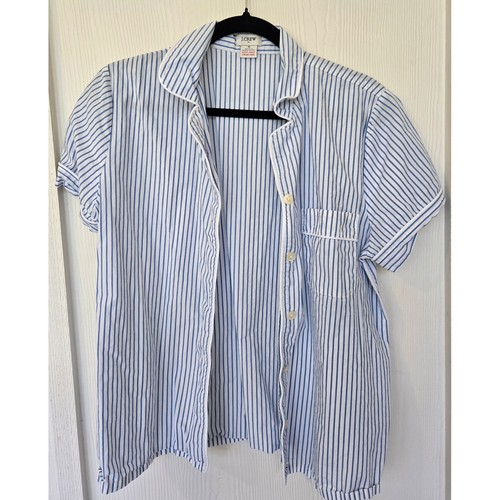 Crew 100 cotton short - j.crew, 100%