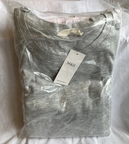 New free delivery rrp - new,