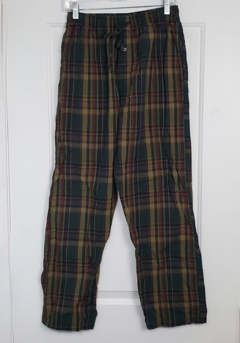 Polo ralph lauren sleepwear - ralph,