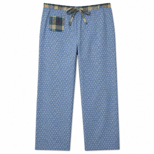 Vintage ralph lauren cotton - vintage,