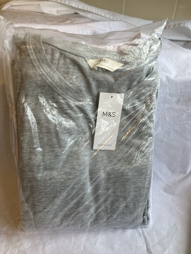 New free delivery rrp - delivery, £35