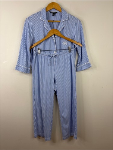 Lauren ralph pajamas - lauren,