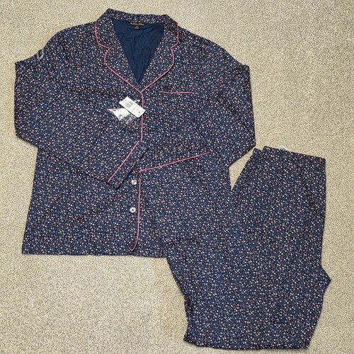 Brooks brothers women pajama - brothers,