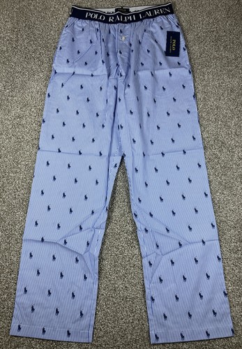 Polo ralph lauren men - polo,
