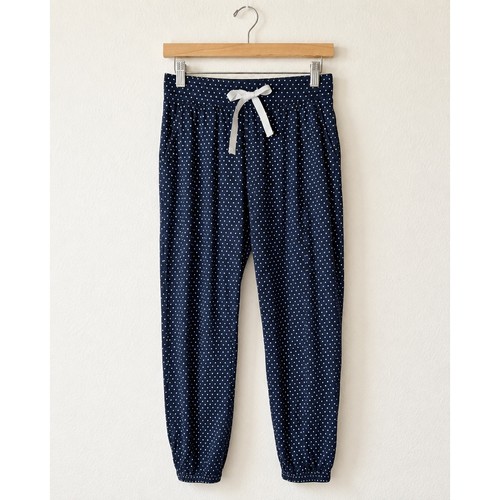 Gap love pajama - gap,