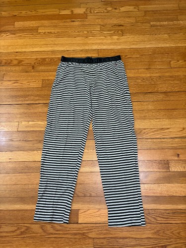 Polo ralph lauren - ralph, women's