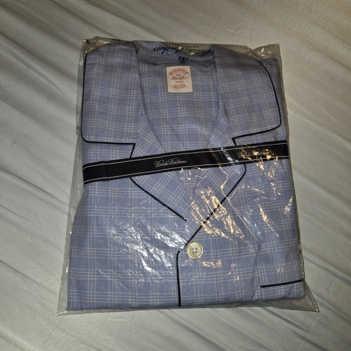 New brooks brothers piece - brooks,