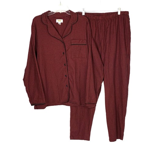 Talbots intimates women - talbots, xl