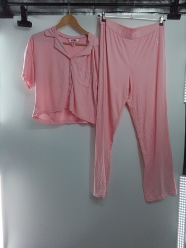 Juicy couture pajama pj - couture,
