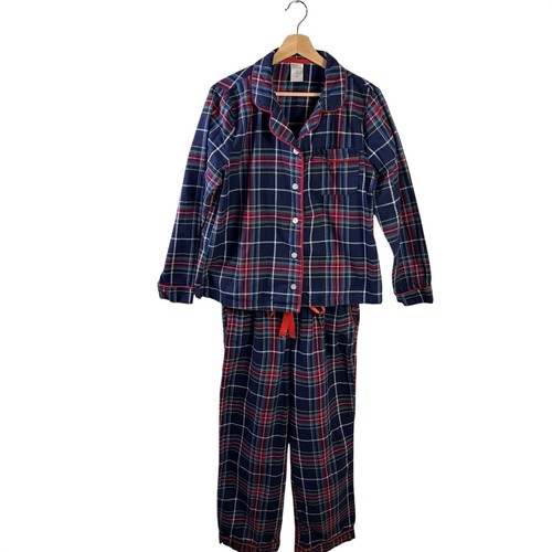Vera bradley plaid piece - bradley,