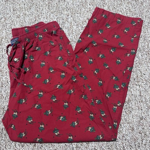 Ralph lauren polo - pajamas, mens
