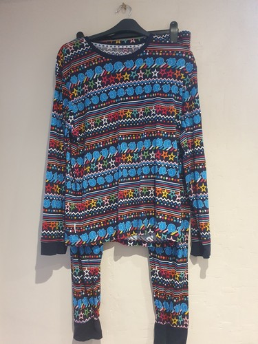 Rare mens alder - rare, oli