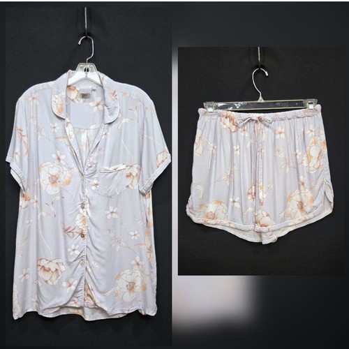 Plum pretty sugar pajama - sugar,