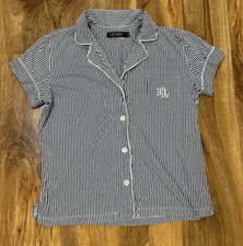 Lauren Ralph Lauren Night