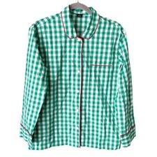 J. Crew Pajama Top Women's