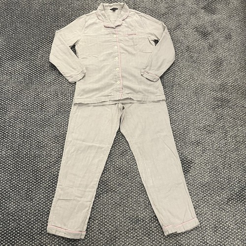 Brooks brothers herringbone - brooks,