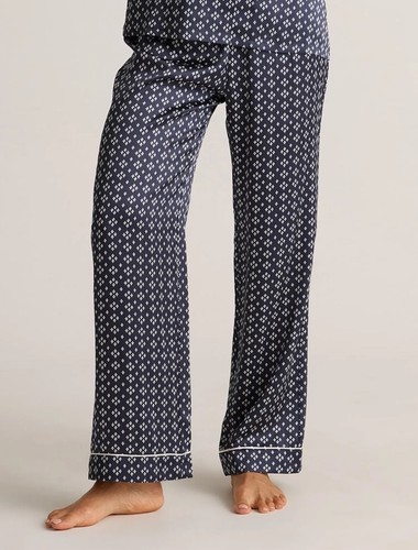 Quince 100 washable - quince, 100%