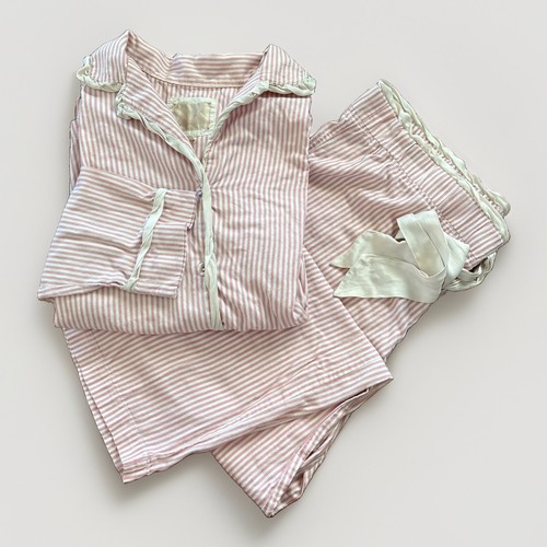 Vtg victorias secret gold - victorias,