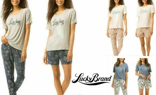 Lucky brand women - lucky, 3