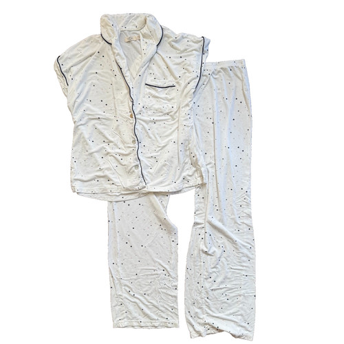 Ugg aimee pajama set - aimee,