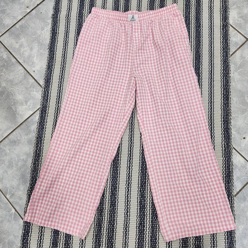 Anrabess pink gingham wide - anrabess,