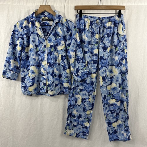 Lauren ralph blue - lauren,
