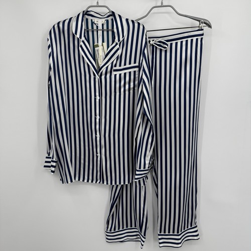 Lilysilk amalfi button full - lilysilk,