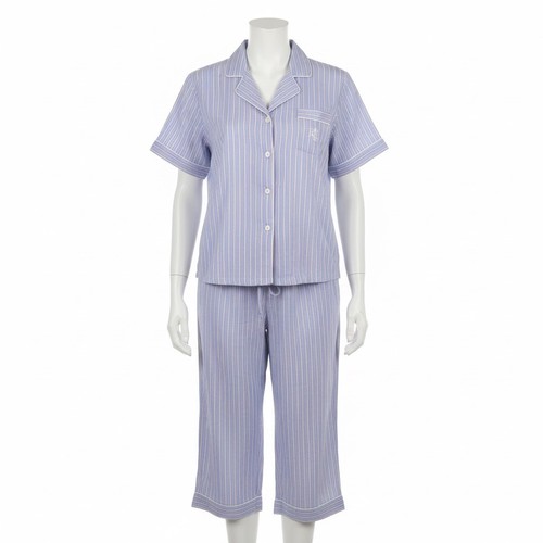 Lauren ralph - ralph, pajama