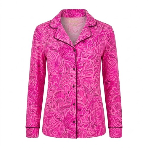 Lilly pulitzer women - women's, pajama