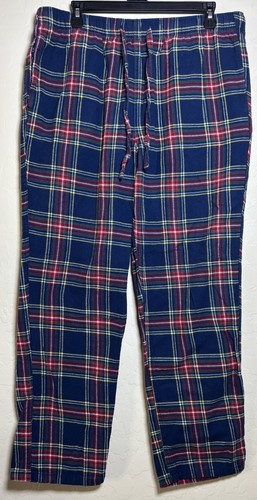 Crew men plaid flannel - men's,
