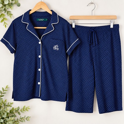 Lauren ralph - lauren, womens