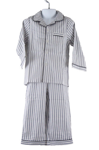 Petite plume boys - boys', french
