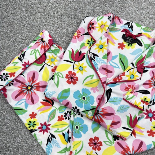 Kate spade pajama set - kate,