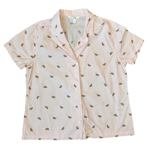 Brooks brothers womens - womens, pajama
