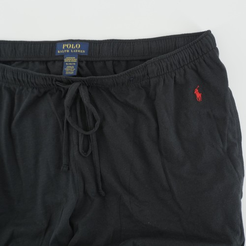 Polo ralph lauren - polo, pants