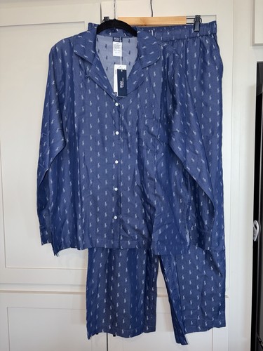 Polo ralph lauren mens - polo,