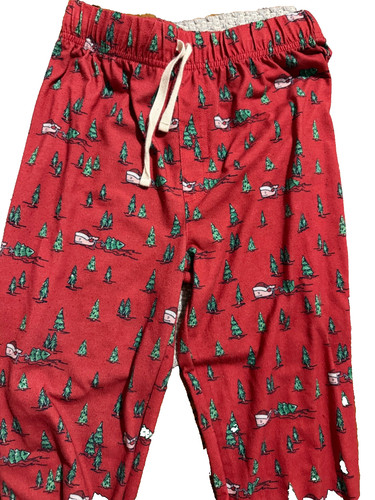 Boys vineyard vines - boys,