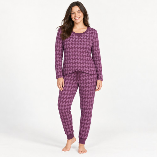 Tommy hilfiger womens - tommy,